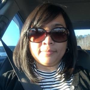 Meet your Posher, Monina